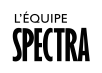 L'Équipe Spectra L'Équipe Spectra
