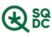 SQDC (Société québécoise du cannabis) SQDC (Société québécoise du cannabis)