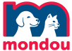Mondou
