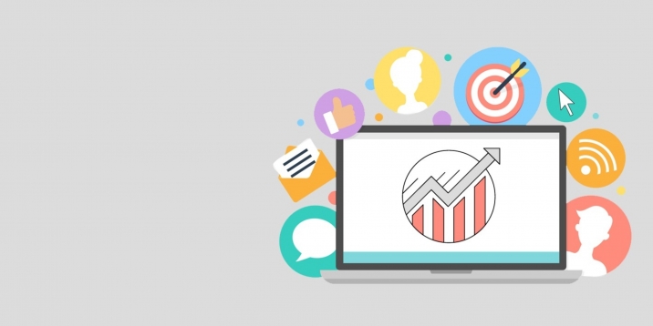 Augmenter ses ventes et conversions sur le Web: une approche en 3 étapes Augmenter ses ventes et conversions sur le Web: une approche en 3 étapes