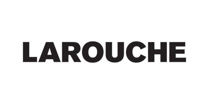 La firme Larouche déménage La firme Larouche déménage