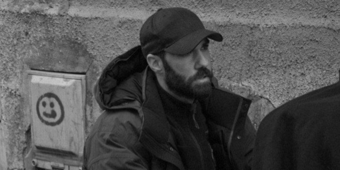Connais-tu tes réals? (Benjamin Nicolas) Connais-tu tes réals? (Benjamin Nicolas)