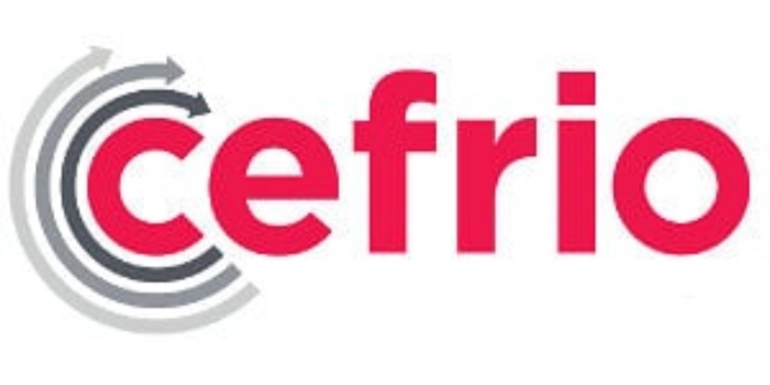 Le CEFRIO met fin à ses activités Le CEFRIO met fin à ses activités