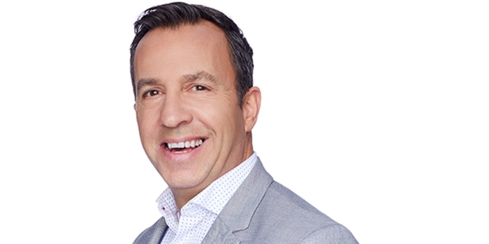Pascal Tanguay se joint à Québecor à titre de directeur général, solutions clients Pascal Tanguay se joint à Québecor à titre de directeur général, solutions clients