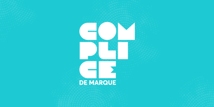 Complice de marque obtient de nouveaux mandats Complice de marque obtient de nouveaux mandats