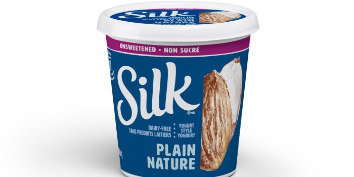 Silk s'associe à l'agence La Grange Silk s'associe à l'agence La Grange