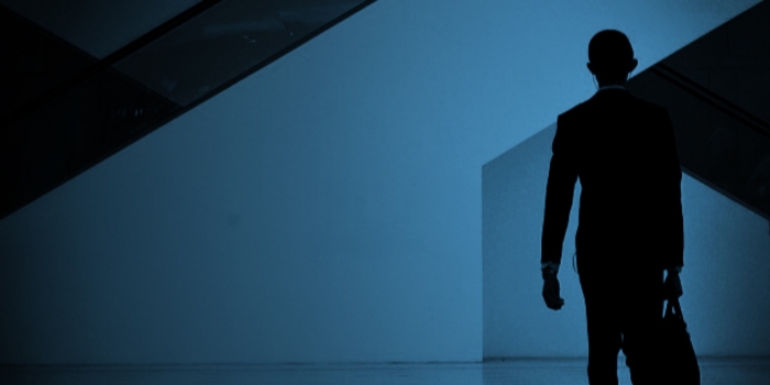 Pigiste: la chasse aux mandats