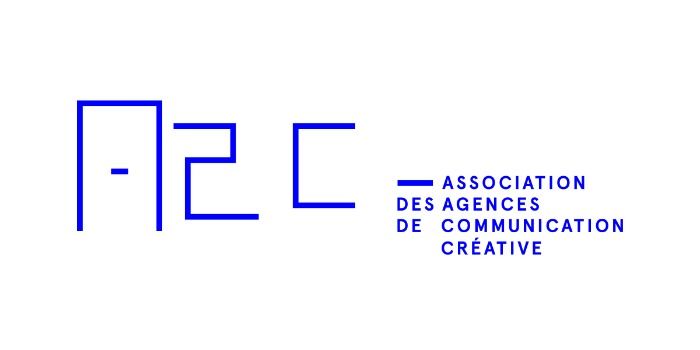 A2C - Portes ouvertes en agences 2020 A2C - Portes ouvertes en agences 2020