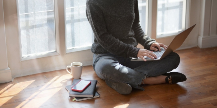 Du marketing en pleine pandémie? Du marketing en pleine pandémie?