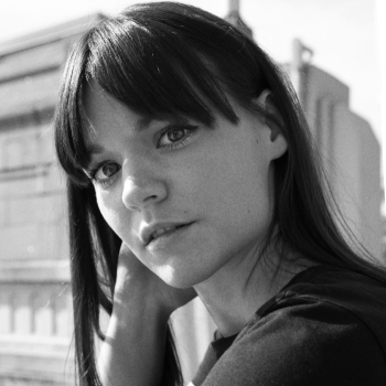Connais-tu tes réals? (Amélie Hardy) Connais-tu tes réals? (Amélie Hardy)