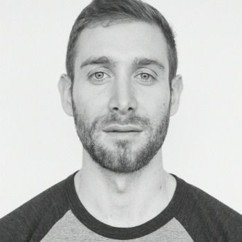 Connais-tu tes réals? (Benjamin Lussier) Connais-tu tes réals? (Benjamin Lussier)