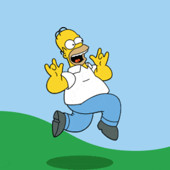 GIF-tu? Tu devrais! GIF-tu? Tu devrais!