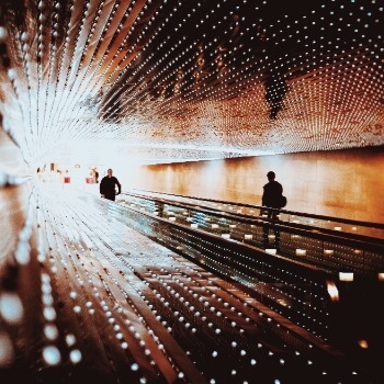 D'Attitude, de résilience et de data D'Attitude, de résilience et de data