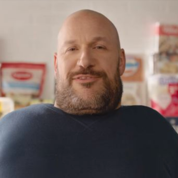 Maxi s'excuse et repense sa publicité controversée Maxi s'excuse et repense sa publicité controversée