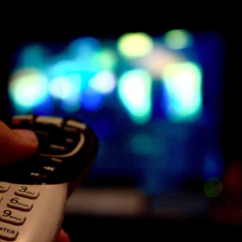 Quel avenir pour nos diffuseurs télé? Quel avenir pour nos diffuseurs télé?