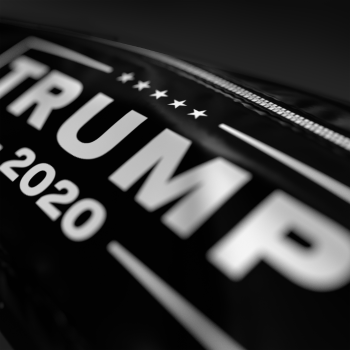 Trump Body Bags: message coup de gueule signé par des créatifs d’ici Trump Body Bags: message coup de gueule signé par des créatifs d’ici