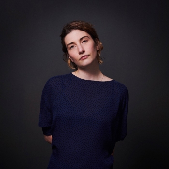 Connais-tu tes réals? (Vanessa Gauvin-Brodeur) Connais-tu tes réals? (Vanessa Gauvin-Brodeur)