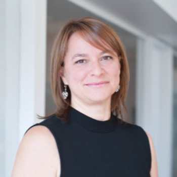 Fondation cancer du sein du Québec nomme une nouvelle PDG