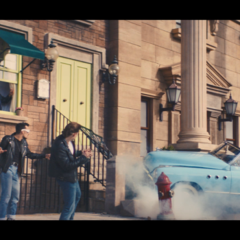 Quand les imprévus se pointent le bout du nez