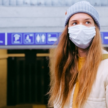 Coronavirus et marketing web Coronavirus et marketing web