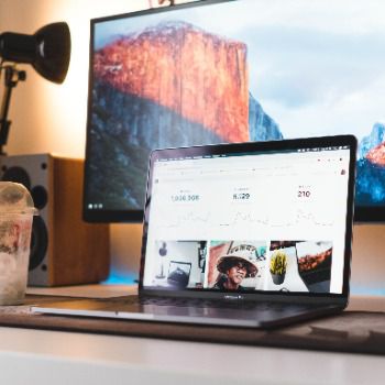 Qu’est-ce que la création de contenu? Qu’est-ce que la création de contenu?