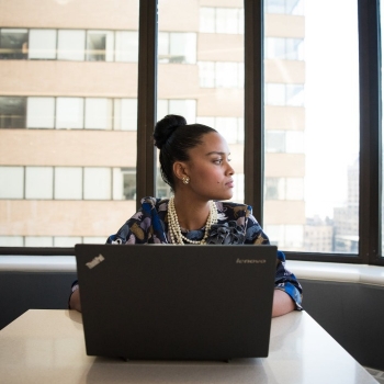 Inclusion au travail: reconnaître nos biais inconscients Inclusion au travail: reconnaître nos biais inconscients