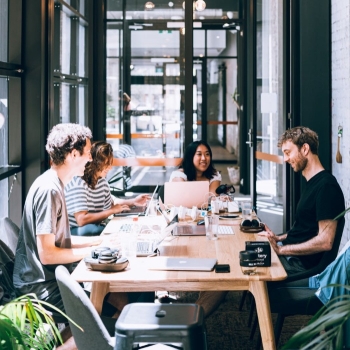 Comment garder les employés des services essentiels mobilisés? Comment garder les employés des services essentiels mobilisés?