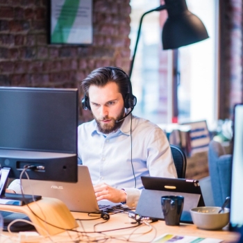 Annuler, reporter ou reprogrammer un événement: bien évaluer et planifier pour la suite Annuler, reporter ou reprogrammer un événement: bien évaluer et planifier pour la suite