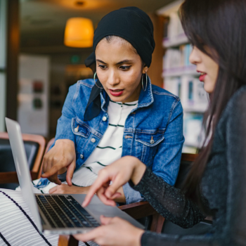 Êtes-vous encore un expert aujourd’hui? Êtes-vous encore un expert aujourd’hui?