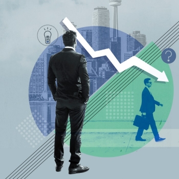 Récession: et si on jouait aux devins ? Récession: et si on jouait aux devins ?