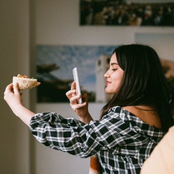 Le marketing d’influence, ça mange quoi en automne? Le marketing d’influence, ça mange quoi en automne?