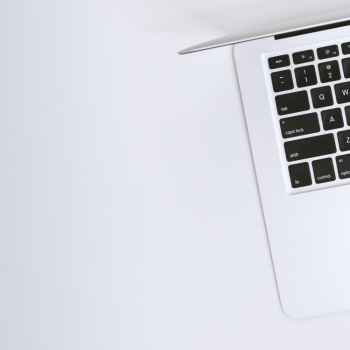 Comment expliquer les trous dans votre CV? Comment expliquer les trous dans votre CV?
