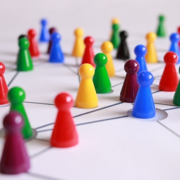 Quel type de leader êtes-vous? Quel type de leader êtes-vous?