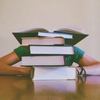 Les 4 niveaux de la connaissance Les 4 niveaux de la connaissance
