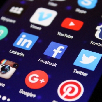 Démarquez-vous avec votre profil LinkedIn Démarquez-vous avec votre profil LinkedIn