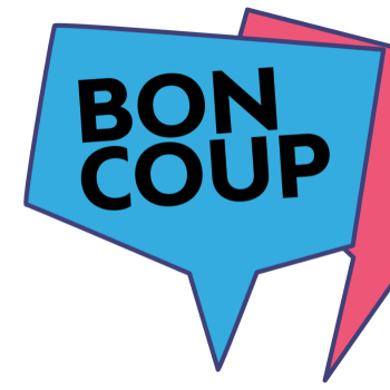 Bon coup médiatique: District 31 Bon coup médiatique: District 31