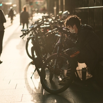 Gain majeur pour Cossette: échos de l’industrie publicitaire Gain majeur pour Cossette: échos de l’industrie publicitaire
