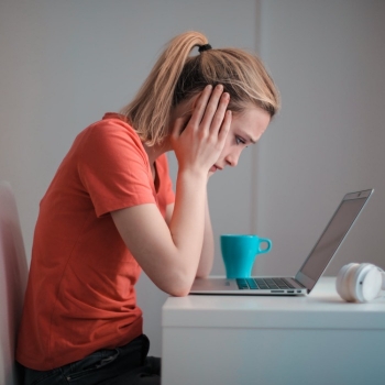 Les effets néfastes de la microgestion Les effets néfastes de la microgestion