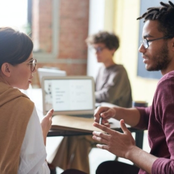 Accélérez la transition numérique de vos ventes et marketing Accélérez la transition numérique de vos ventes et marketing