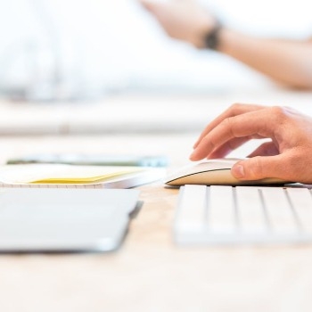 Vous cherchez à impressionner votre futur employeur avec votre CV? Vous cherchez à impressionner votre futur employeur avec votre CV?