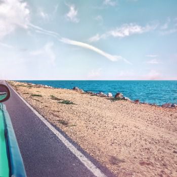 Comment intégrer la période estivale dans notre marketing Comment intégrer la période estivale dans notre marketing