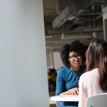 Astuces pour mieux négocier son salaire Astuces pour mieux négocier son salaire