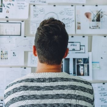 Le Design Thinking, aujourd’hui Le Design Thinking, aujourd’hui