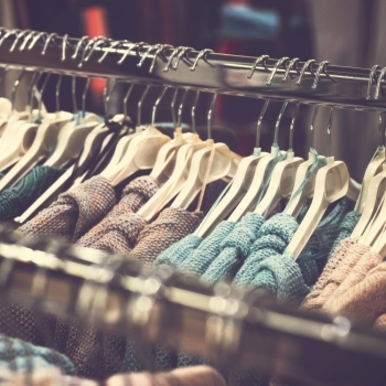 L’Expérience Client au secours du retail L’Expérience Client au secours du retail