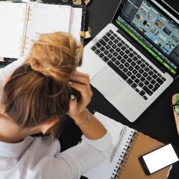 7 signes qui prouvent qu’il est temps de quitter votre emploi 7 signes qui prouvent qu’il est temps de quitter votre emploi