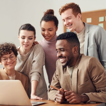 Signes que vous aimerez votre prochain emploi Signes que vous aimerez votre prochain emploi