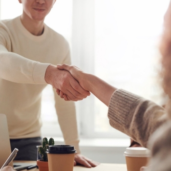 Comment postuler avec succès à l’interne Comment postuler avec succès à l’interne