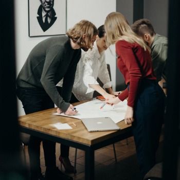 Idées pour une reconnaissance efficace des employés Idées pour une reconnaissance efficace des employés