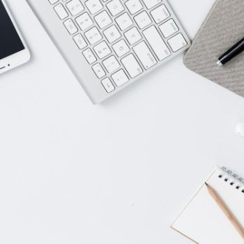 Il n’y a pas que le salaire… Il n’y a pas que le salaire…