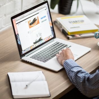 Comment chercher un travail en toute subtilité quand on est déjà en emploi? Comment chercher un travail en toute subtilité quand on est déjà en emploi?